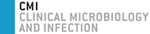Clinical Microbiology and Infection